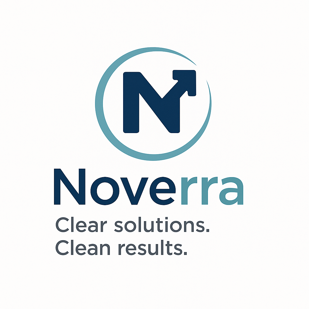 noverra.hr